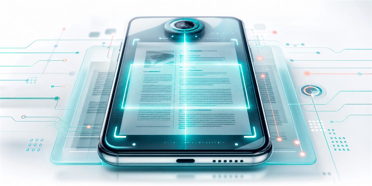 Free OCR Reader
