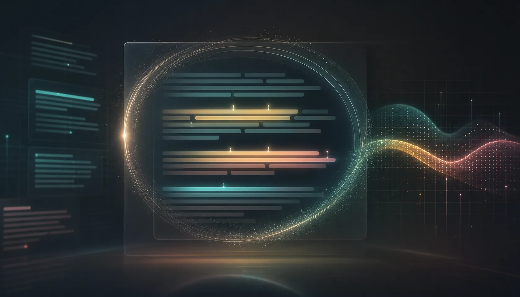 AI Text Detector