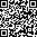 PayPal donate QR code